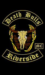 deathbulls-riverside
